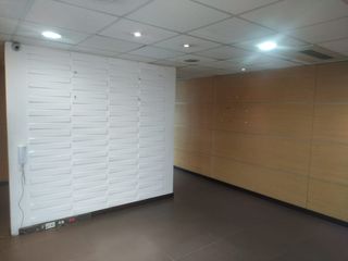 Foto 15 de oficina en arriendo en chico. Cod A1400