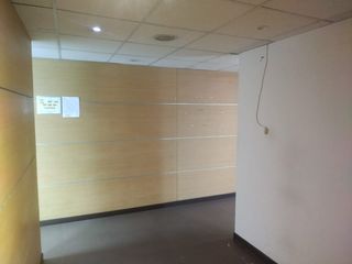 Foto 3 de oficina en arriendo en chico. Cod A1400