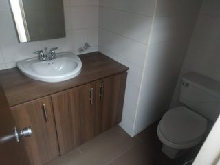 Foto 9 de oficina en arriendo en chico. Cod A1400