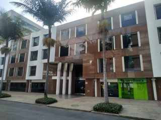 Foto 16 de oficina en arriendo en chico. Cod A1400