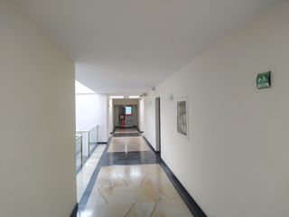 Foto 11 de oficina en arriendo en chico. Cod A1400