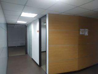 Foto 20 de oficina en arriendo en chico. Cod A1400