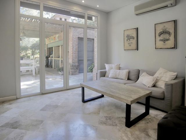 Casa en Mayling Club De Campo