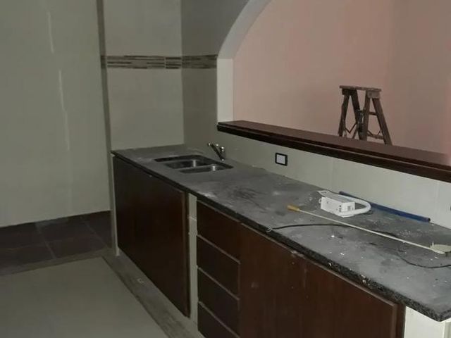 Casa -Magnifica Propiedad en  La Perla Norte