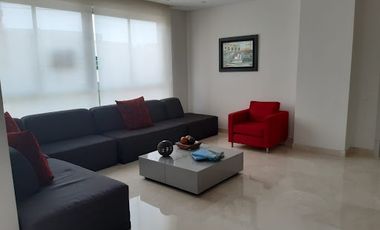 similar_image