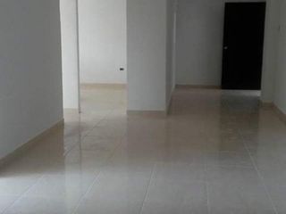 LOCAL en ARRIENDO/VENTA en Barranquilla CENTRO