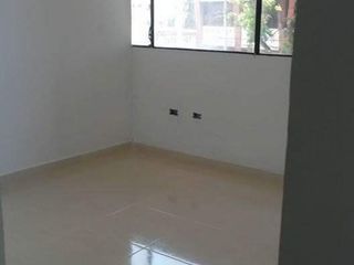 LOCAL en ARRIENDO/VENTA en Barranquilla CENTRO