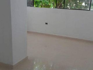 LOCAL en ARRIENDO/VENTA en Barranquilla CENTRO