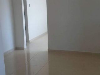 LOCAL en ARRIENDO/VENTA en Barranquilla CENTRO