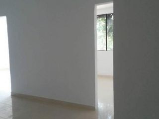 LOCAL en ARRIENDO/VENTA en Barranquilla CENTRO