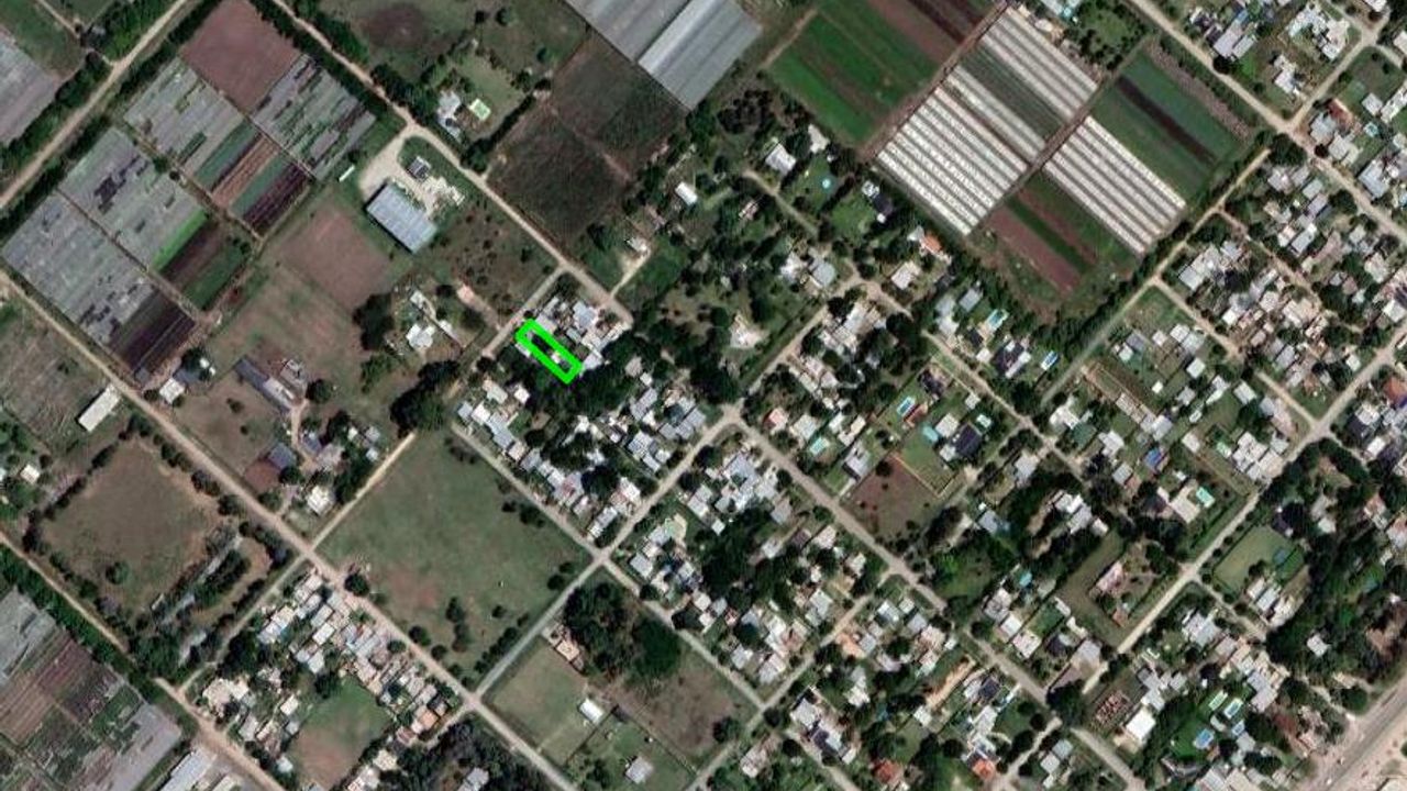 place photo 3