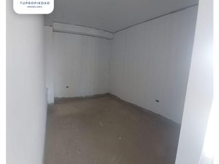 Foto 25 de VENTA DEPARTAMENTOS ESTRENO URB LA PRADERA DE SANTA ANITA