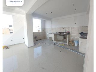 Foto 9 de VENTA DEPARTAMENTOS ESTRENO URB LA PRADERA DE SANTA ANITA