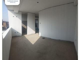Foto 22 de VENTA DEPARTAMENTOS ESTRENO URB LA PRADERA DE SANTA ANITA