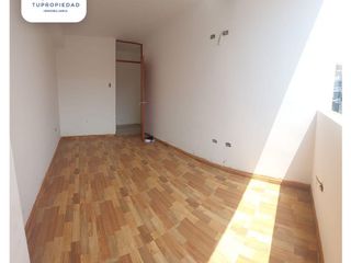 Foto 12 de VENTA DEPARTAMENTOS ESTRENO URB LA PRADERA DE SANTA ANITA