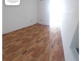 Foto 13 de VENTA DEPARTAMENTOS ESTRENO URB LA PRADERA DE SANTA ANITA