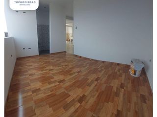 Foto 14 de VENTA DEPARTAMENTOS ESTRENO URB LA PRADERA DE SANTA ANITA