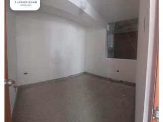 Foto 21 de VENTA DEPARTAMENTOS ESTRENO URB LA PRADERA DE SANTA ANITA