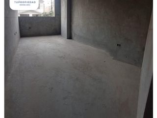 Foto 28 de VENTA DEPARTAMENTOS ESTRENO URB LA PRADERA DE SANTA ANITA