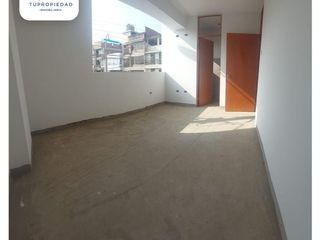Foto 20 de VENTA DEPARTAMENTOS ESTRENO URB LA PRADERA DE SANTA ANITA