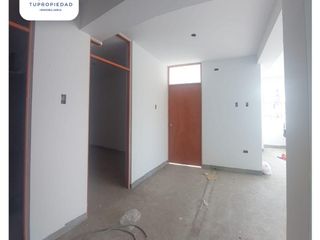 Foto 26 de VENTA DEPARTAMENTOS ESTRENO URB LA PRADERA DE SANTA ANITA