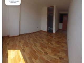 Foto 11 de VENTA DEPARTAMENTOS ESTRENO URB LA PRADERA DE SANTA ANITA