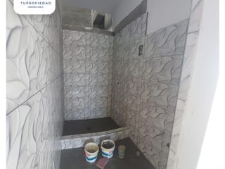 Foto 18 de VENTA DEPARTAMENTOS ESTRENO URB LA PRADERA DE SANTA ANITA