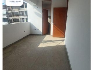 Foto 19 de VENTA DEPARTAMENTOS ESTRENO URB LA PRADERA DE SANTA ANITA