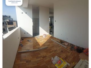 Foto 10 de VENTA DEPARTAMENTOS ESTRENO URB LA PRADERA DE SANTA ANITA