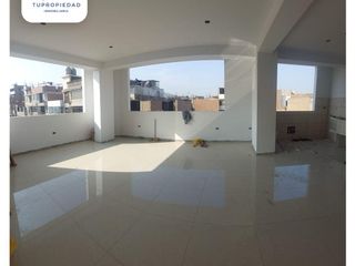 Foto 7 de VENTA DEPARTAMENTOS ESTRENO URB LA PRADERA DE SANTA ANITA