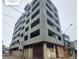 Foto 29 de VENTA DEPARTAMENTOS ESTRENO URB LA PRADERA DE SANTA ANITA