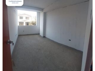 Foto 23 de VENTA DEPARTAMENTOS ESTRENO URB LA PRADERA DE SANTA ANITA