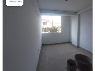 Foto 24 de VENTA DEPARTAMENTOS ESTRENO URB LA PRADERA DE SANTA ANITA
