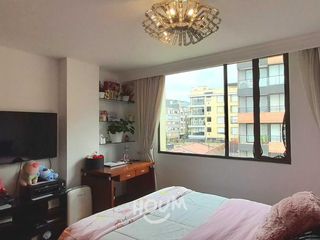 Foto 20 de Apartamento San Patricio ID: 146659r