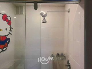 Foto 17 de Apartamento San Patricio ID: 146659r