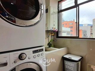 Foto 14 de Apartamento San Patricio ID: 146659r