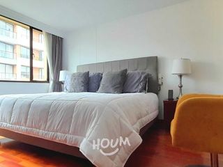 Foto 22 de Apartamento San Patricio ID: 146659r