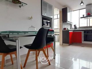 Foto 11 de Apartamento San Patricio ID: 146659r