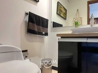 Foto 7 de Apartamento San Patricio ID: 146659r