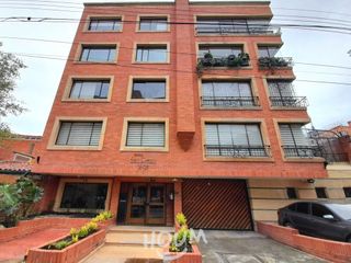 Foto 29 de Apartamento San Patricio ID: 146659r