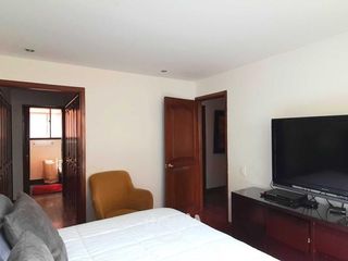 Foto 23 de Apartamento San Patricio ID: 146659r
