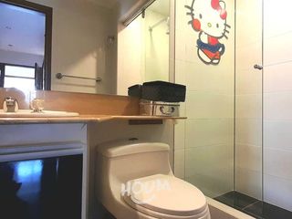 Foto 16 de Apartamento San Patricio ID: 146659r