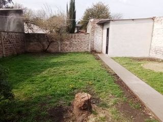 Casa en venta en Marcos Paz