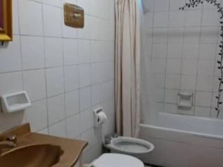 Departamento en venta - 2 dormitorios 2 baños - 63mts2 - La Plata