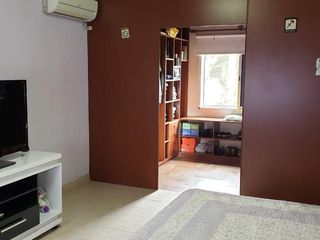 Foto 9 de Casa - Maschwitz Privado