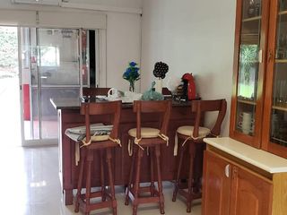 Foto 5 de Casa - Maschwitz Privado