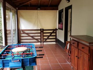 Foto 20 de Casa - Maschwitz Privado