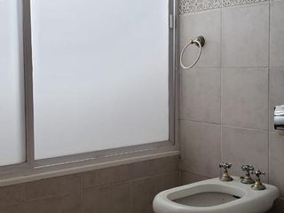 Foto 14 de Casa - Maschwitz Privado