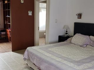 Foto 8 de Casa - Maschwitz Privado