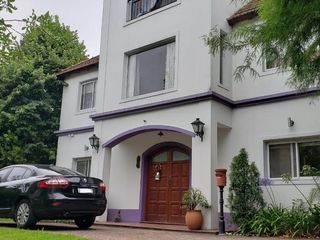 Foto 1 de Casa - Maschwitz Privado